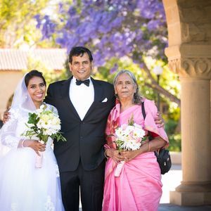 Meet your Posher, Ashish